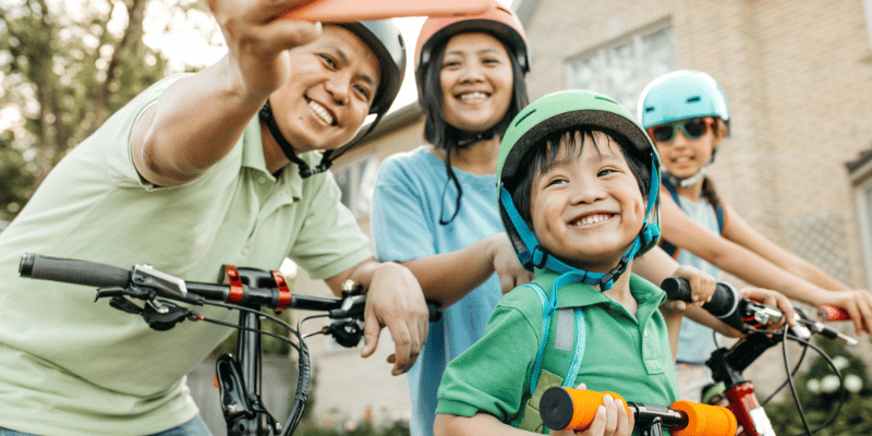 Chương trình phát triển toàn diện